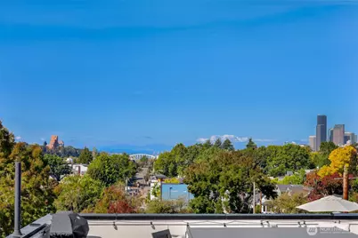 2909 S Dearborn, Seattle, WA 98144 - Photo 22