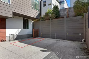 2909 S Dearborn, Seattle, WA 98144 - Photo 26
