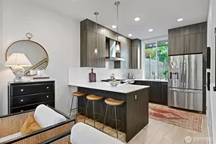 2909 S Dearborn, Seattle, WA 98144 - Photo 8