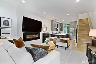 2909 S Dearborn, Seattle, WA 98144 - Photo 4