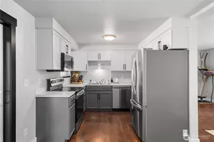 13018 532nd St E, Eatonville, WA 98328 - Photo 6