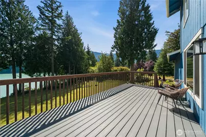 13018 532nd Street E, Eatonville, WA 98328 - Photo 18