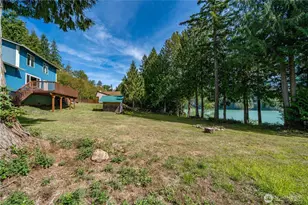 13018 532nd St E, Eatonville, WA 98328 - Photo 22