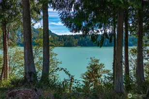 13018 532nd St E, Eatonville, WA 98328 - Photo 28