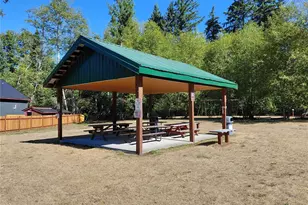 101 Mountain View Dr N, Ashford, WA 98304 - Photo 36