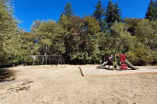 101 Mountain View Dr N, Ashford, WA 98304 - Photo 38