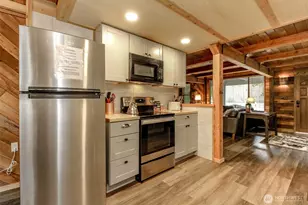 101 Mountain View Dr N, Ashford, WA 98304 - Photo 10