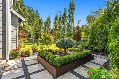 34705 SE Carmichael Loop, Snoqualmie, WA 98065 - Photo 32