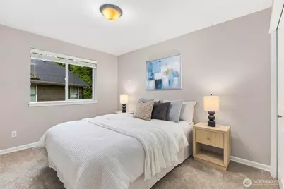 34705 SE Carmichael Loop, Snoqualmie, WA 98065 - Photo 26