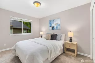 34705 SE Carmichael Loop, Snoqualmie, WA 98065 - Photo 26