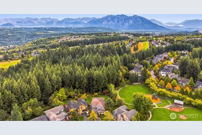 34705 SE Carmichael Loop, Snoqualmie, WA 98065 - Photo 40