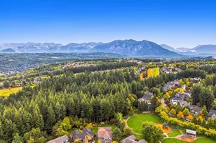 34705 SE Carmichael Loop, Snoqualmie, WA 98065 - Photo 40