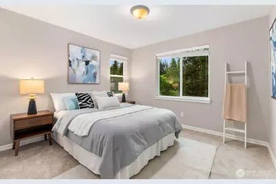 34705 SE Carmichael Loop, Snoqualmie, WA 98065 - Photo 28