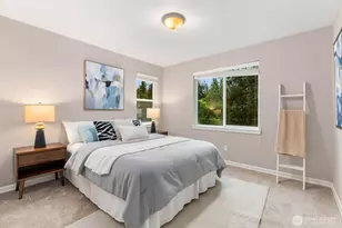 34705 SE Carmichael Loop, Snoqualmie, WA 98065 - Photo 28