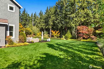 34705 SE Carmichael Loop, Snoqualmie, WA 98065 - Photo 34