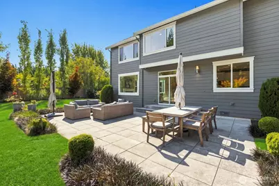 34705 SE Carmichael Loop, Snoqualmie, WA 98065 - Photo 30