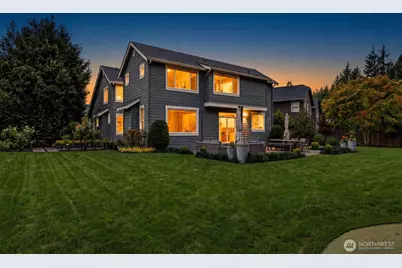 34705 SE Carmichael Loop, Snoqualmie, WA 98065 - Photo 2