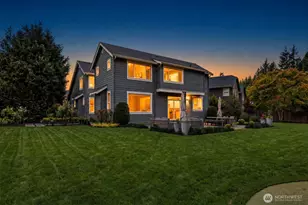 34705 SE Carmichael Loop, Snoqualmie, WA 98065 - Photo 2
