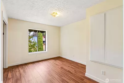 3009 NE 143rd Ave, Vancouver, WA 98682 - Photo 16