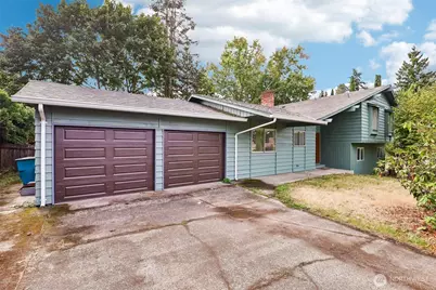 3009 NE 143rd Ave, Vancouver, WA 98682 - Photo 2
