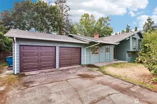 3009 NE 143rd Ave, Vancouver, WA 98682 - Photo 2