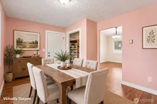 3009 NE 143rd Ave, Vancouver, WA 98682 - Photo 8