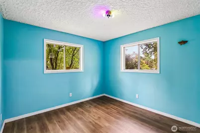 3009 NE 143rd Ave, Vancouver, WA 98682 - Photo 18