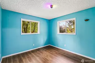 3009 NE 143rd Ave, Vancouver, WA 98682 - Photo 18