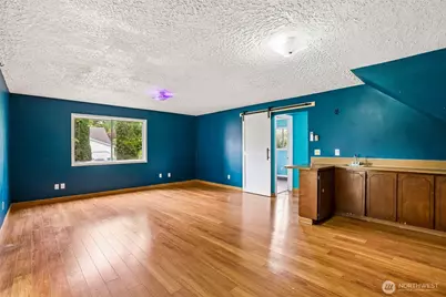 3009 NE 143rd Ave, Vancouver, WA 98682 - Photo 20