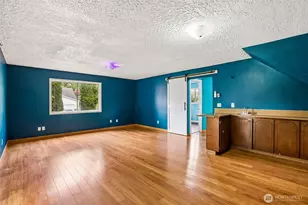 3009 NE 143rd Ave, Vancouver, WA 98682 - Photo 20