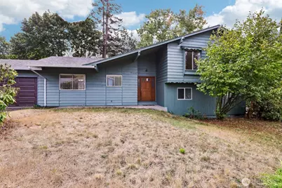 3009 NE 143rd Ave, Vancouver, WA 98682 - Photo 1