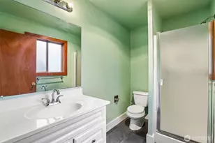3009 NE 143rd Ave, Vancouver, WA 98682 - Photo 14