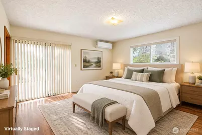 3009 NE 143rd Ave, Vancouver, WA 98682 - Photo 12