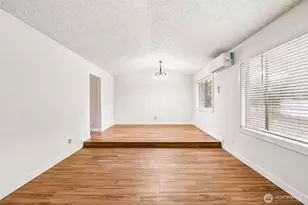 3009 NE 143rd Ave, Vancouver, WA 98682 - Photo 10
