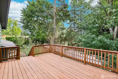3009 NE 143rd Ave, Vancouver, WA 98682 - Photo 24