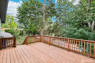 3009 NE 143rd Ave, Vancouver, WA 98682 - Photo 24