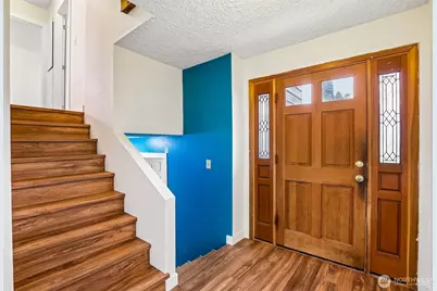 3009 NE 143rd Ave, Vancouver, WA 98682 - Photo 4
