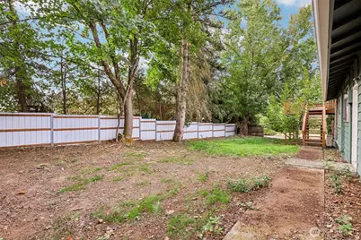 3009 NE 143rd Ave, Vancouver, WA 98682 - Photo 26