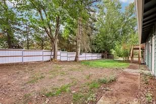 3009 NE 143rd Ave, Vancouver, WA 98682 - Photo 26