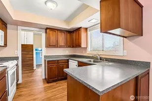 3009 NE 143rd Ave, Vancouver, WA 98682 - Photo 6