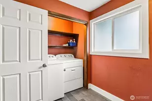 3009 NE 143rd Ave, Vancouver, WA 98682 - Photo 22