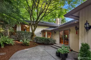 5902 172nd Pl SE, Bellevue, WA 98006 - Photo 36