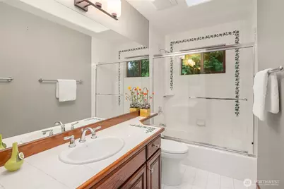 5902 172nd Place SE, Bellevue, WA 98006 - Photo 24