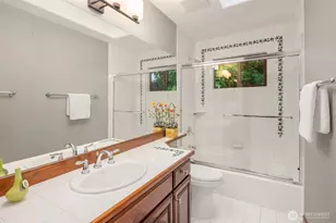 5902 172nd Pl SE, Bellevue, WA 98006 - Photo 24