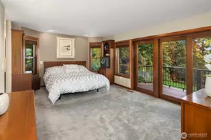5902 172nd Pl SE, Bellevue, WA 98006 - Photo 20