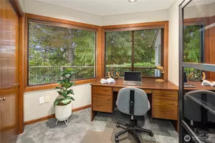 5902 172nd Pl SE, Bellevue, WA 98006 - Photo 14