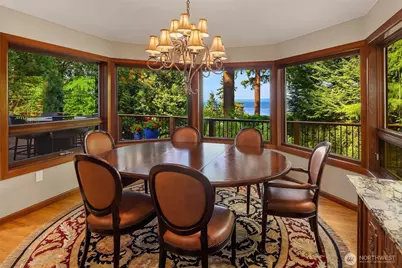 5902 172nd Place SE, Bellevue, WA 98006 - Photo 12