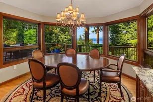 5902 172nd Pl SE, Bellevue, WA 98006 - Photo 12