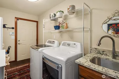 5902 172nd Place SE, Bellevue, WA 98006 - Photo 30