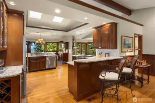 5902 172nd Pl SE, Bellevue, WA 98006 - Photo 10